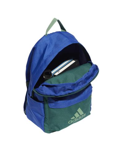 Plecak adidas LK Badge of Sport New IR9754