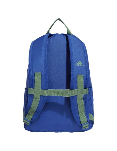 Plecak adidas LK Badge of Sport New IR9754