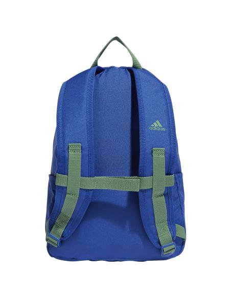 Plecak adidas LK Badge of Sport New IR9754