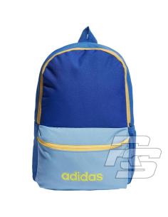 Plecak adidas LK Graphic IR9752