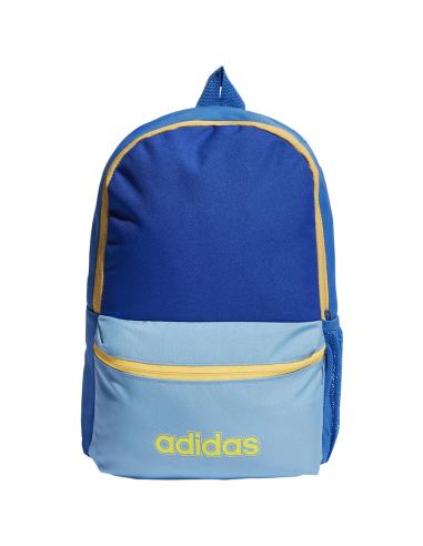 Plecak adidas LK Graphic IR9752