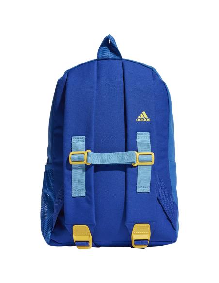 Plecak adidas LK Graphic IR9752