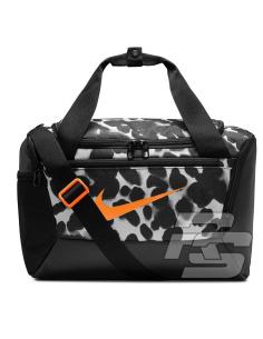 Torba Nike Brasilia FN1358-077
