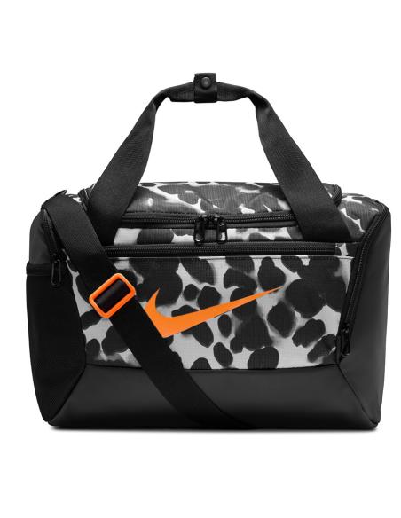 Torba Nike Brasilia FN1358-077