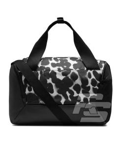 Torba Nike Brasilia FN1358-077 2
