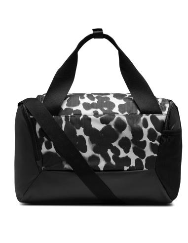 Torba Nike Brasilia FN1358-077