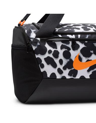 Torba Nike Brasilia FN1358-077