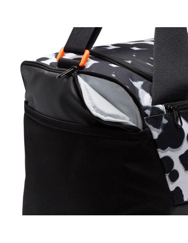 Torba Nike Brasilia FN1358-077