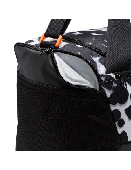 Torba Nike Brasilia FN1358-077