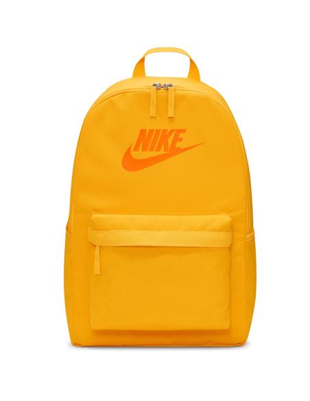 Plecak Nike Heritage Backpack DC4244-845