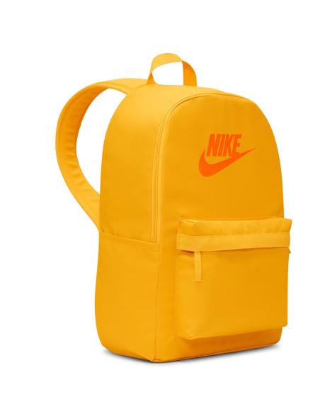 Plecak Nike Heritage Backpack DC4244-845