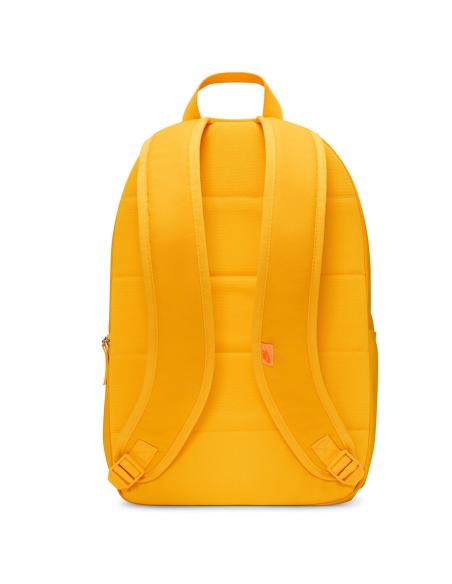 Plecak Nike Heritage Backpack DC4244-845