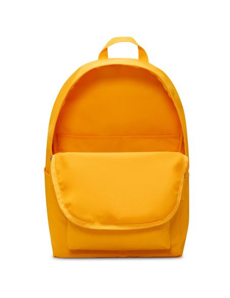 Plecak Nike Heritage Backpack DC4244-845