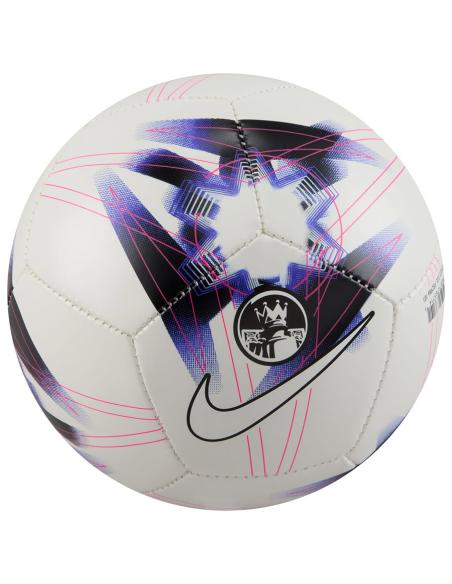 Piłka Nike Skills FB2986-101