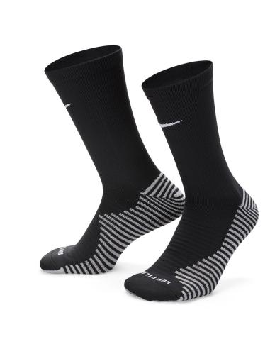 Skarpety Nike Strike FZ8485-010
