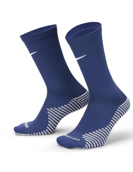 Skarpety Nike Strike FZ8485-410