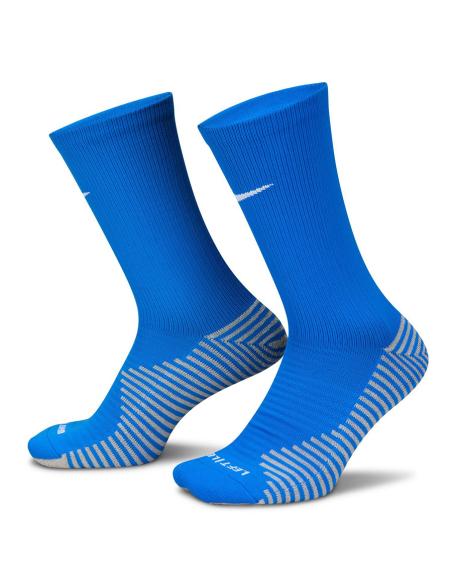 Skarpety Nike Strike FZ8485-463