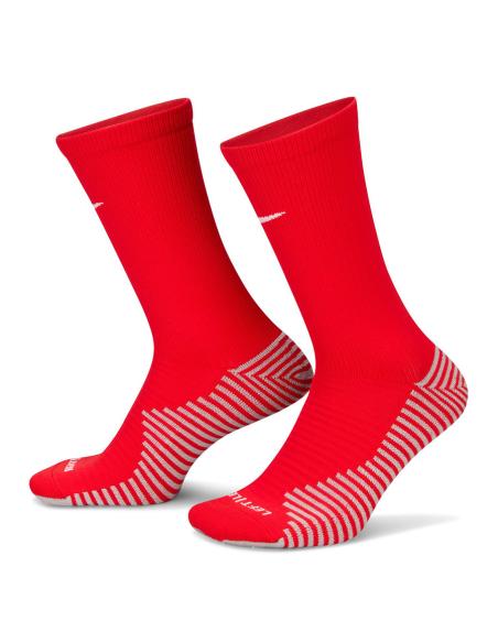 Skarpety Nike Strike FZ8485-657