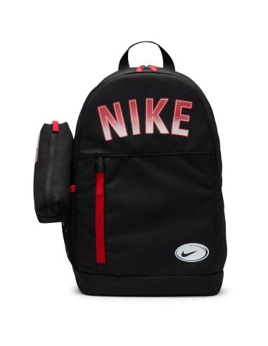 Plecak Nike Elemental FN0956-010