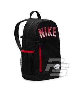 Plecak Nike Elemental FN0956-010 2