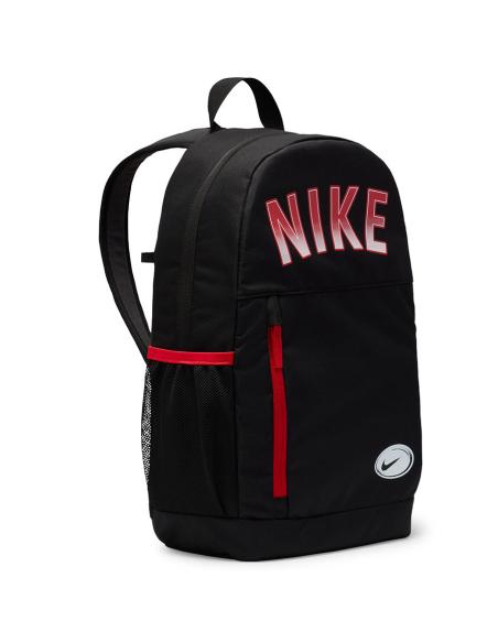 Plecak Nike Elemental FN0956-010