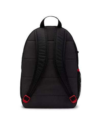 Plecak Nike Elemental FN0956-010