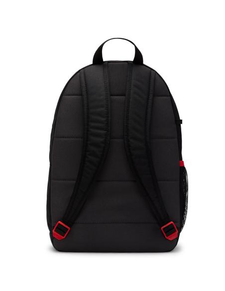 Plecak Nike Elemental FN0956-010