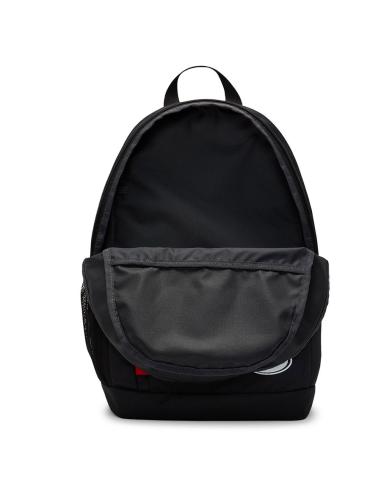 Plecak Nike Elemental FN0956-010