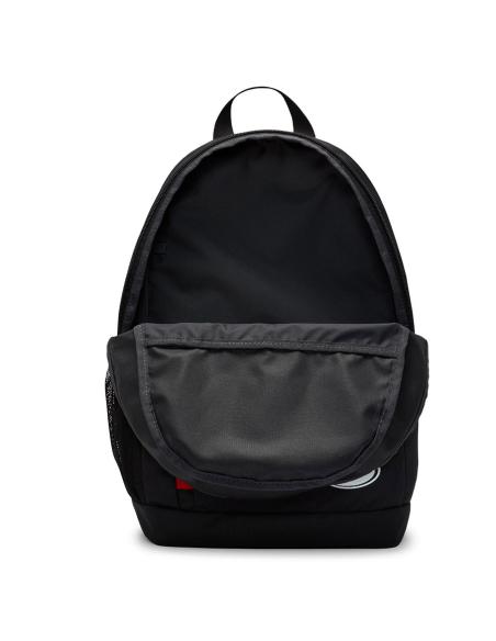 Plecak Nike Elemental FN0956-010