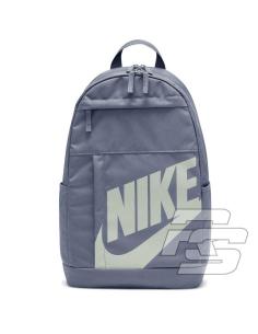 Plecak Nike Elemental DD0559-494