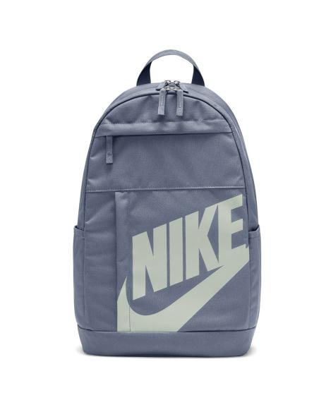 Plecak Nike Elemental DD0559-494