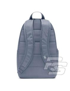Plecak Nike Elemental DD0559-494 2