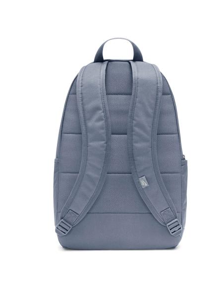 Plecak Nike Elemental DD0559-494
