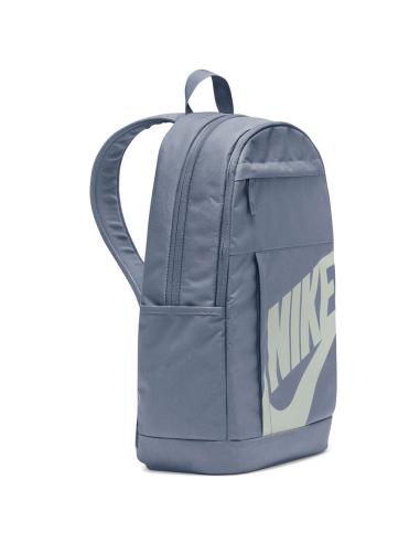 Plecak Nike Elemental DD0559-494