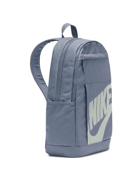 Plecak Nike Elemental DD0559-494
