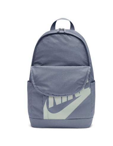 Plecak Nike Elemental DD0559-494