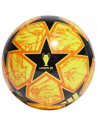 Piłka adidas UCL Club IN9331