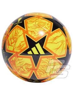 Piłka adidas UCL Club IN9331 2