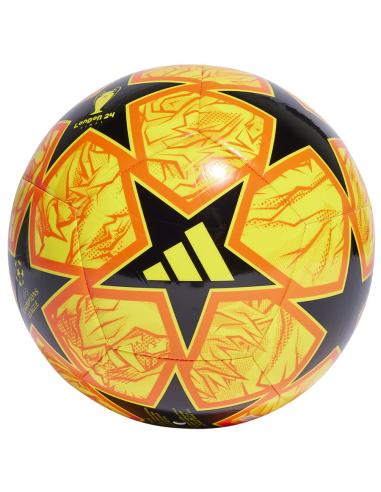Piłka adidas UCL Club IN9331