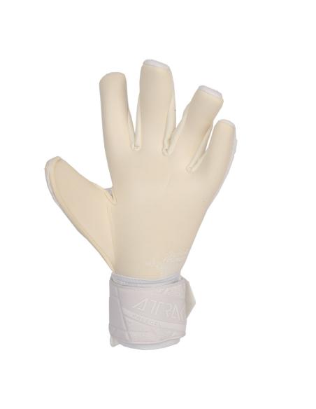 Rękawice Reusch Attrakt  Freegel Gold X 54 70 036 1100