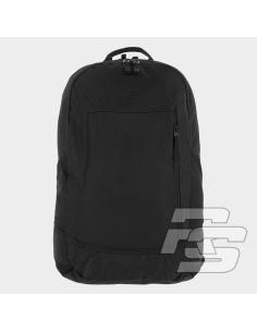 Plecak 4F 4FWSS24ABACU277 20S
