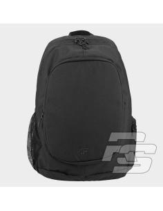 Plecak 4F 4FWSS24ABACU278 20S