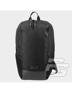 Plecak 4F 4FWSS24ABACU280 20S