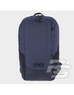 Plecak 4F 4FWSS24ABACU280 31S
