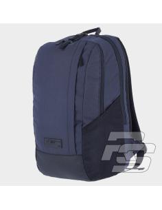 Plecak 4F 4FWSS24ABACU280 31S 2
