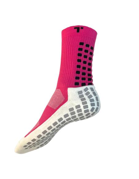 Skarpety piłkarskie Trusox 3.0 Cushion
