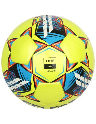 Piłka Select Mimas Select Mimas Futsal