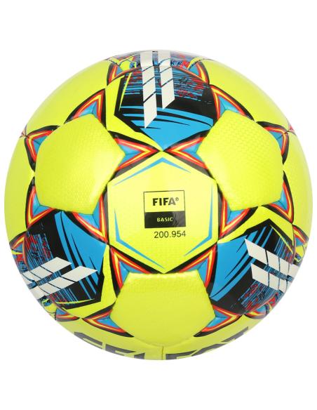 Piłka Select Mimas Select Mimas Futsal