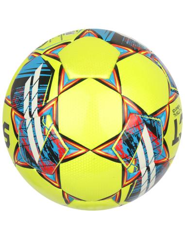 Piłka Select Mimas Select Mimas Futsal