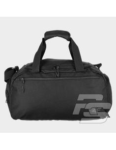 Torba 4F 4FWSS24ABAGU105 20S